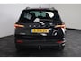 Skoda Karoq 1.0 TSI Business Edition | LED | Navigatie | Carplay | Keyless