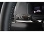 Skoda Karoq 1.0 TSI Business Edition | LED | Navigatie | Carplay | Keyless
