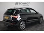 Skoda Karoq 1.0 TSI Business Edition | LED | Navigatie | Carplay | Keyless
