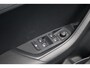 Skoda Karoq 1.0 TSI Business Edition | LED | Navigatie | Carplay | Keyless
