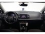 Skoda Karoq 1.0 TSI Business Edition | LED | Navigatie | Carplay | Keyless
