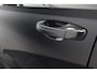 Skoda Karoq 1.0 TSI Business Edition | LED | Navigatie | Carplay | Keyless