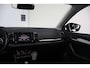 Skoda Karoq 1.0 TSI Business Edition | LED | Navigatie | Carplay | Keyless