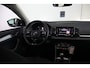 Skoda Karoq 1.0 TSI Business Edition | LED | Navigatie | Carplay | Keyless