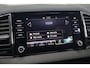 Skoda Karoq 1.0 TSI Business Edition | LED | Navigatie | Carplay | Keyless
