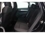Skoda Karoq 1.0 TSI Business Edition | LED | Navigatie | Carplay | Keyless