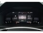 Skoda Karoq 1.0 TSI Business Edition | LED | Navigatie | Carplay | Keyless