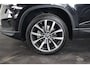 Skoda Karoq 1.0 TSI Business Edition | LED | Navigatie | Carplay | Keyless