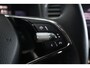 Skoda Karoq 1.0 TSI Business Edition | LED | Navigatie | Carplay | Keyless