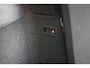 Skoda Karoq 1.0 TSI Business Edition | LED | Navigatie | Carplay | Keyless