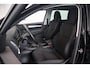 Skoda Karoq 1.0 TSI Business Edition | LED | Navigatie | Carplay | Keyless