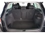Skoda Karoq 1.0 TSI Business Edition | LED | Navigatie | Carplay | Keyless