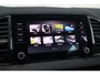 Skoda Karoq 1.0 TSI Business Edition | LED | Navigatie | Carplay | Keyless