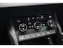Skoda Karoq 1.0 TSI Business Edition | LED | Navigatie | Carplay | Keyless