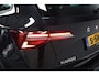 Skoda Karoq 1.0 TSI Business Edition | LED | Navigatie | Carplay | Keyless