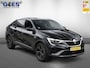 Renault Arkana R.S. Line