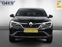Renault Arkana R.S. Line
