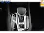 Renault Arkana R.S. Line