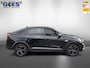 Renault Arkana R.S. Line