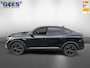Renault Arkana R.S. Line
