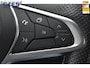 Renault Arkana R.S. Line