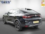 Renault Arkana R.S. Line