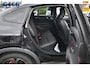Renault Arkana R.S. Line