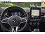 Renault Arkana R.S. Line