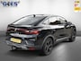 Renault Arkana R.S. Line