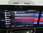 Mercedes-Benz GLB 250+ Business Solution AMG 7p. 85.5 kWh | Premium Plus pakket | Winterpakket | Nightpakket | Trekhaak | Vast panoramadak | GUARD 360° | Warmtewerend, donkergetint glas | Burmester® 3D surround sound system |