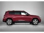 Mercedes-Benz GLB 250+ Business Solution AMG 7p. 85.5 kWh | Premium Plus pakket | Winterpakket | Nightpakket | Trekhaak | Vast panoramadak | GUARD 360° | Warmtewerend, donkergetint glas | Burmester® 3D surround sound system |