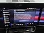 Mercedes-Benz GLB 250+ Business Solution AMG 7p. 85.5 kWh | Premium Plus pakket | Winterpakket | Nightpakket | Trekhaak | Vast panoramadak | GUARD 360° | Warmtewerend, donkergetint glas | Burmester® 3D surround sound system |