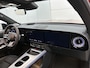 Mercedes-Benz GLB 250+ Business Solution AMG 7p. 85.5 kWh | Premium Plus pakket | Winterpakket | Nightpakket | Trekhaak | Vast panoramadak | GUARD 360° | Warmtewerend, donkergetint glas | Burmester® 3D surround sound system |