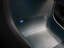 Mercedes-Benz GLB 250+ Business Solution AMG 7p. 85.5 kWh | Premium Plus pakket | Winterpakket | Nightpakket | Trekhaak | Vast panoramadak | GUARD 360° | Warmtewerend, donkergetint glas | Burmester® 3D surround sound system |