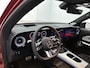 Mercedes-Benz GLB 250+ Business Solution AMG 7p. 85.5 kWh | Premium Plus pakket | Winterpakket | Nightpakket | Trekhaak | Vast panoramadak | GUARD 360° | Warmtewerend, donkergetint glas | Burmester® 3D surround sound system |
