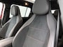 Mercedes-Benz GLB 250+ Business Solution AMG 7p. 85.5 kWh | Premium Plus pakket | Winterpakket | Nightpakket | Trekhaak | Vast panoramadak | GUARD 360° | Warmtewerend, donkergetint glas | Burmester® 3D surround sound system |