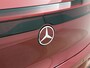 Mercedes-Benz GLB 250+ Business Solution AMG 7p. 85.5 kWh | Premium Plus pakket | Winterpakket | Nightpakket | Trekhaak | Vast panoramadak | GUARD 360° | Warmtewerend, donkergetint glas | Burmester® 3D surround sound system |
