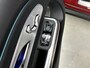 Mercedes-Benz GLB 250+ Business Solution AMG 7p. 85.5 kWh | Premium Plus pakket | Winterpakket | Nightpakket | Trekhaak | Vast panoramadak | GUARD 360° | Warmtewerend, donkergetint glas | Burmester® 3D surround sound system |