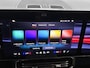 Mercedes-Benz GLB 250+ Business Solution AMG 7p. 85.5 kWh | Premium Plus pakket | Winterpakket | Nightpakket | Trekhaak | Vast panoramadak | GUARD 360° | Warmtewerend, donkergetint glas | Burmester® 3D surround sound system |