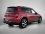 Mercedes-Benz GLB 250+ Business Solution AMG 7p. 85.5 kWh | Premium Plus pakket | Winterpakket | Nightpakket | Trekhaak | Vast panoramadak | GUARD 360° | Warmtewerend, donkergetint glas | Burmester® 3D surround sound system |