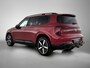Mercedes-Benz GLB 250+ Business Solution AMG 7p. 85.5 kWh | Premium Plus pakket | Winterpakket | Nightpakket | Trekhaak | Vast panoramadak | GUARD 360° | Warmtewerend, donkergetint glas | Burmester® 3D surround sound system |