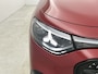 Mercedes-Benz GLB 250+ Business Solution AMG 7p. 85.5 kWh | Premium Plus pakket | Winterpakket | Nightpakket | Trekhaak | Vast panoramadak | GUARD 360° | Warmtewerend, donkergetint glas | Burmester® 3D surround sound system |