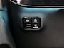 Mercedes-Benz GLB 250+ Business Solution AMG 7p. 85.5 kWh | Premium Plus pakket | Winterpakket | Nightpakket | Trekhaak | Vast panoramadak | GUARD 360° | Warmtewerend, donkergetint glas | Burmester® 3D surround sound system |
