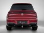Mercedes-Benz GLB 250+ Business Solution AMG 7p. 85.5 kWh | Premium Plus pakket | Winterpakket | Nightpakket | Trekhaak | Vast panoramadak | GUARD 360° | Warmtewerend, donkergetint glas | Burmester® 3D surround sound system |