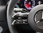 Mercedes-Benz GLB 250+ Business Solution AMG 7p. 85.5 kWh | Premium Plus pakket | Winterpakket | Nightpakket | Trekhaak | Vast panoramadak | GUARD 360° | Warmtewerend, donkergetint glas | Burmester® 3D surround sound system |