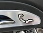 Mercedes-Benz GLB 250+ Business Solution AMG 7p. 85.5 kWh | Premium Plus pakket | Winterpakket | Nightpakket | Trekhaak | Vast panoramadak | GUARD 360° | Warmtewerend, donkergetint glas | Burmester® 3D surround sound system |
