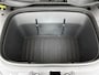 Mercedes-Benz GLB 250+ Business Solution AMG 7p. 85.5 kWh | Premium Plus pakket | Winterpakket | Nightpakket | Trekhaak | Vast panoramadak | GUARD 360° | Warmtewerend, donkergetint glas | Burmester® 3D surround sound system |