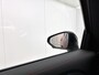 Mercedes-Benz GLB 250+ Business Solution AMG 7p. 85.5 kWh | Premium Plus pakket | Winterpakket | Nightpakket | Trekhaak | Vast panoramadak | GUARD 360° | Warmtewerend, donkergetint glas | Burmester® 3D surround sound system |
