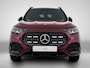 Mercedes-Benz GLB 250+ Business Solution AMG 7p. 85.5 kWh | Premium Plus pakket | Winterpakket | Nightpakket | Trekhaak | Vast panoramadak | GUARD 360° | Warmtewerend, donkergetint glas | Burmester® 3D surround sound system |