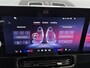 Mercedes-Benz GLB 250+ Business Solution AMG 7p. 85.5 kWh | Premium Plus pakket | Winterpakket | Nightpakket | Trekhaak | Vast panoramadak | GUARD 360° | Warmtewerend, donkergetint glas | Burmester® 3D surround sound system |
